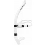 Aqua Speed Comet – Zbozi.Blesk.cz