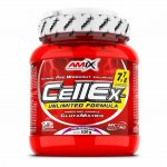 Amix Cellex 520 g – Zboží Dáma