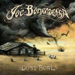 Bonamassa Joe - Dust Bowl CD – Hledejceny.cz