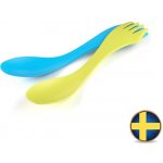 Light My Fire Spork Large – Zboží Mobilmania