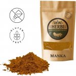 Herbi Manka směs koření 50 g – Zbozi.Blesk.cz