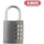 ABUS 724/40C – Zboží Dáma
