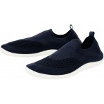 esmara dámská barefoot obuv navy modrá – Hledejceny.cz
