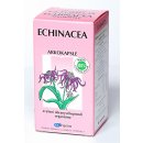 Arkokapsle Echinacea 45 kapslí