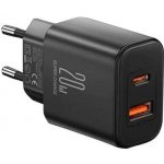 Joyroom JR-TCF05 – Zboží Živě