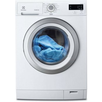 Electrolux EWF 1287 HDW