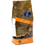 Annamaet Grain Free Salcha 2 x 11,35 kg – Hledejceny.cz