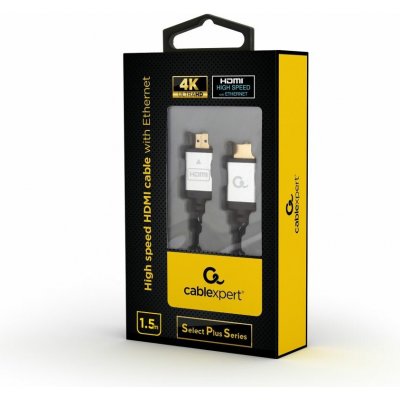 Gembird CCB-HDMIL-1.5M – Hledejceny.cz