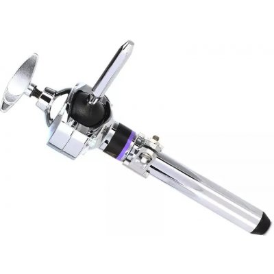 YAMAHA CL 945B BP – Zboží Mobilmania