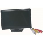 Stualarm 80063 – Sleviste.cz