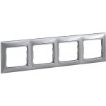 Legrand VALENA 770154 – Hledejceny.cz