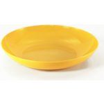 PETRAPLAST talíř hluboký 20 cm PH mix barev – Zbozi.Blesk.cz