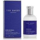 Ted Baker Original Skinwear toaletní voda 100 ml pánská