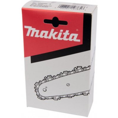 Makita 194098-8