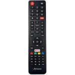 Dálkový ovladač STRONG 43UA6203, 55UA6203, SRT40FB5203, SRT43UB6203, SRT49UA6203, SRT55UA6203, SRT55UB6203 – Zboží Živě