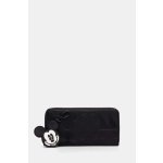 Desigual 24WAYP01 2000 MONE ALL MICKEY FIONA 2000 černá – Hledejceny.cz