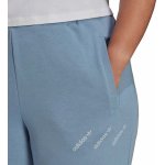 adidas dámské tepláky ambient sky – Hledejceny.cz