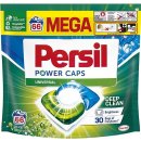 Persil Power Caps Universal 66 PD