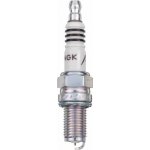 ZAPALOVACÍ SVÍČKA DCR8EIX 3606 – Hledejceny.cz