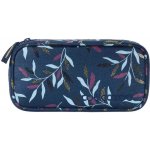 Coocazoo Boho Glam – Zbozi.Blesk.cz