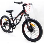 Olpran Canull XC 2025 – Zbozi.Blesk.cz