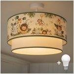 Emos 1902040190 – Sleviste.cz