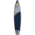 Paddleboard GLADIATOR ORIGIN TOURING 12'6" – Zboží Dáma