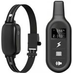 Dexxer Elektrický tréninkový obojek PD526 – Sleviste.cz