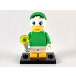 LEGO® Minifigurky 71024 Disney 2. série Bubík – Sleviste.cz