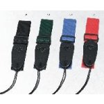 CNB S40 – Zboží Dáma