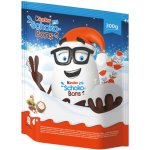 Ferrero Kinder Schoko Bons 300 g – Zboží Dáma