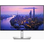Dell U2725QE – Zbozi.Blesk.cz