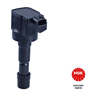 Zapalovací cívka NGK 49073 – Hledejceny.cz