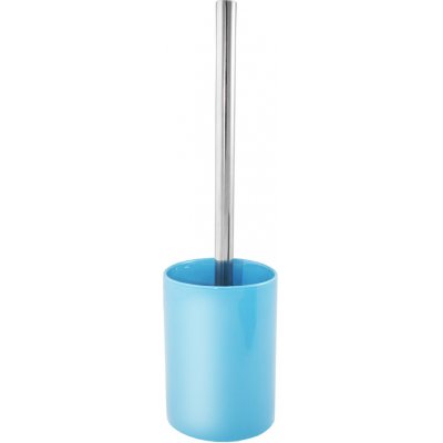 Sepio WC štětka Coral 9,5 x 37 cm modrá – Hledejceny.cz