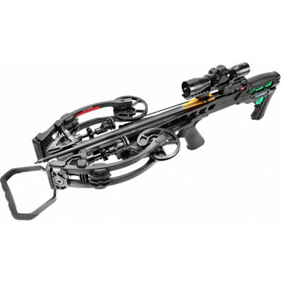 Man Kung MK-XB70BK – Zboží Mobilmania