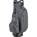 Bennington Cart bag GRID ORGA - Waterproof