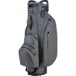 Bennington Cart bag GRID ORGA - Waterproof – Zboží Dáma