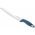 Tescoma Nůž AZZA 13 cm – Zboží Mobilmania