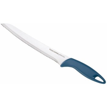 Tescoma Nůž AZZA 13 cm