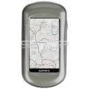 Garmin Oregon 550