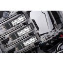 Crucial P1 1TB, CT1000P1SSD8