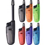 AiT teleskopický transparent – Zboží Mobilmania