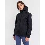 Patagonia W's Torrentshell 3L Jacket černá – Zboží Mobilmania