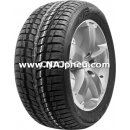 Nexen N'Priz 4S 195/60 R15 88H