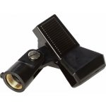 Bespeco SMP – Zboží Mobilmania