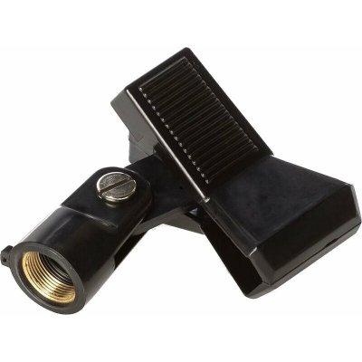 Bespeco SMP – Zboží Mobilmania