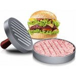 Forma na hamburgery 12 cm – Hledejceny.cz