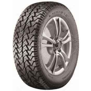 Pneumatiky Austone SP302 205/70 R15 96H