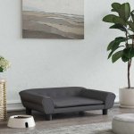 VidaXL Pelíšek pro psy – Zboží Dáma