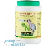 Nekton Baby Bird 0,5 kg – Zboží Dáma